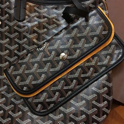 goyard champ elysees|Goyard paris online shopping.